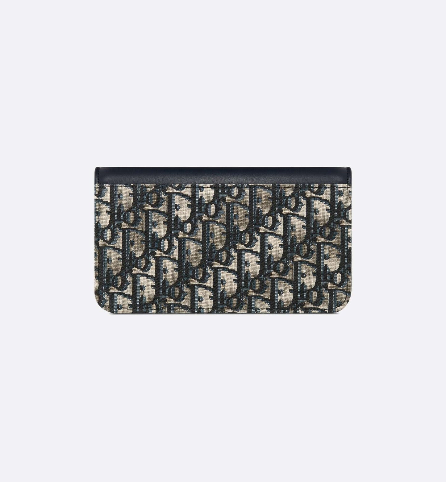 30 Montaigne Pouch with Chain