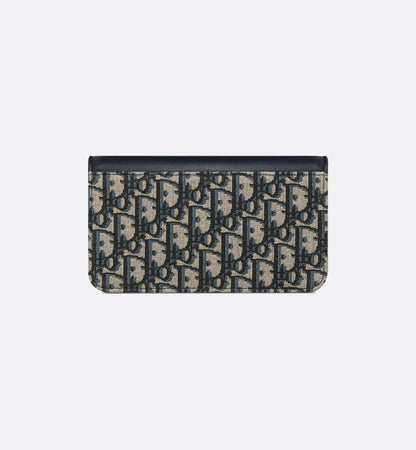 30 Montaigne Pouch with Chain