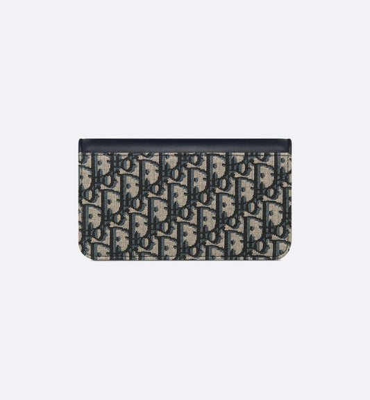 30 Montaigne Pouch with Chain