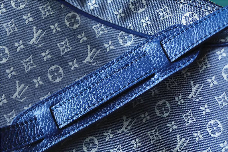 Franco Shops - Louis Vuittons  - 9944