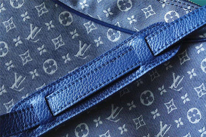 Franco Shops - Louis Vuittons  - 9944