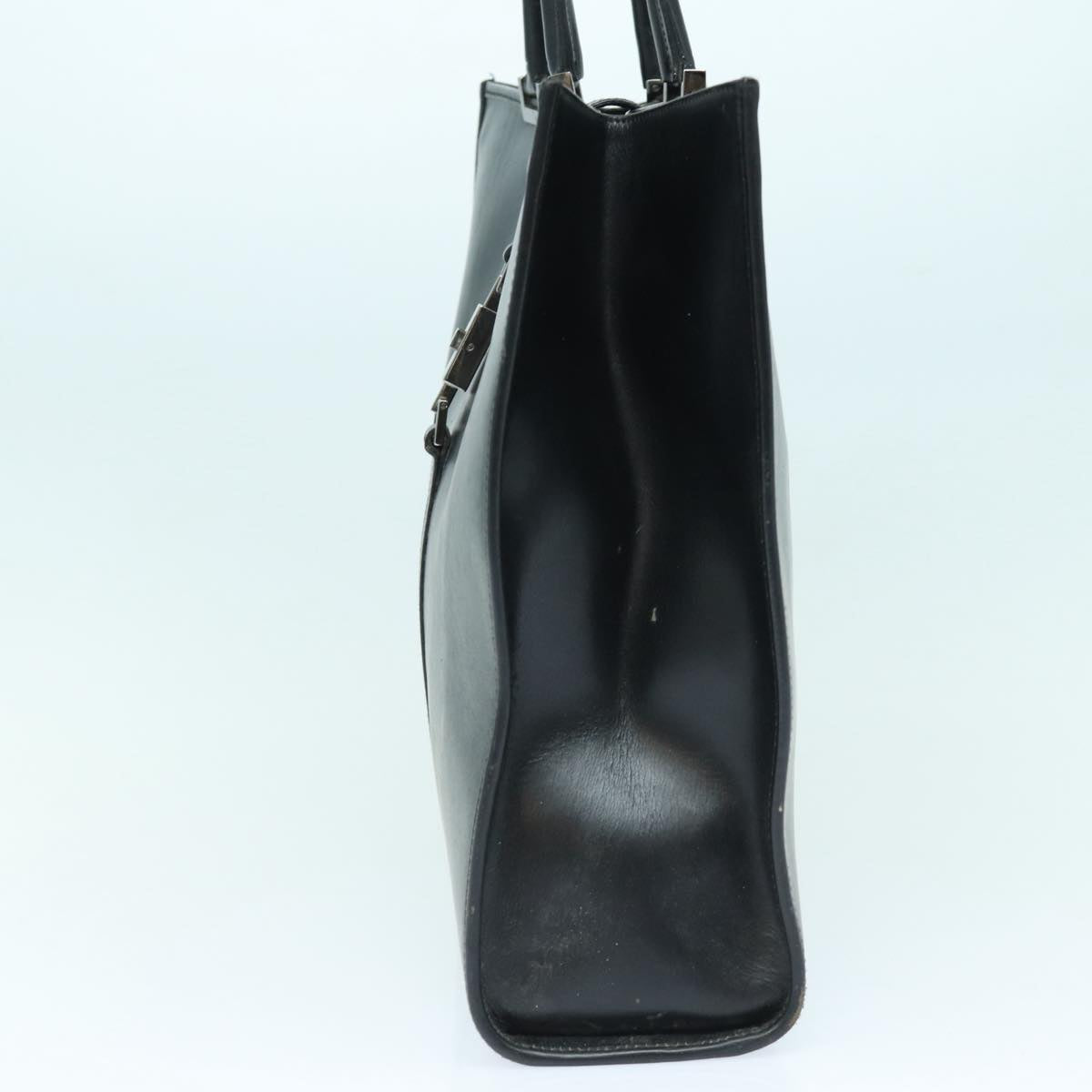 GUCCI Jackie Handbag