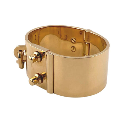 Louis Vuitton   Plating Bangle