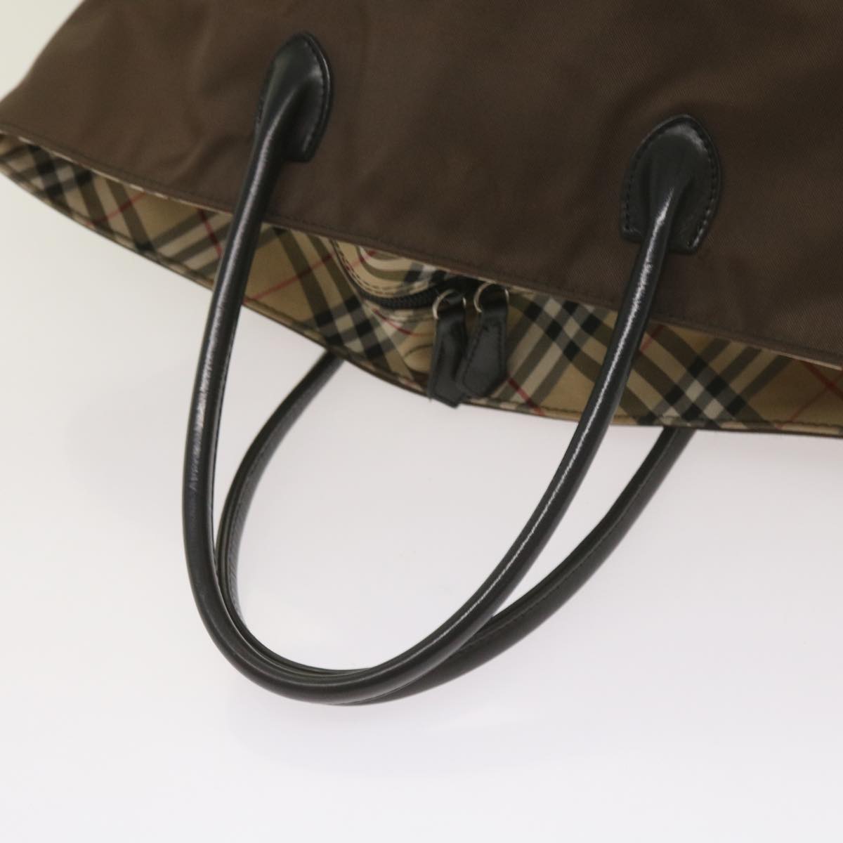 Burberry Tote