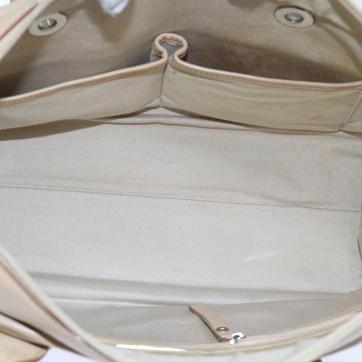 Burberry Nova Check HandBag