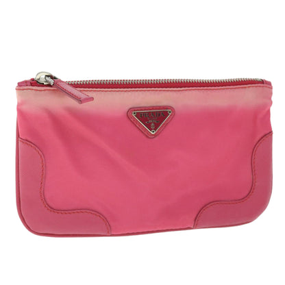 PRADA Clutch Bag