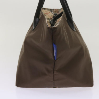 Burberry Tote