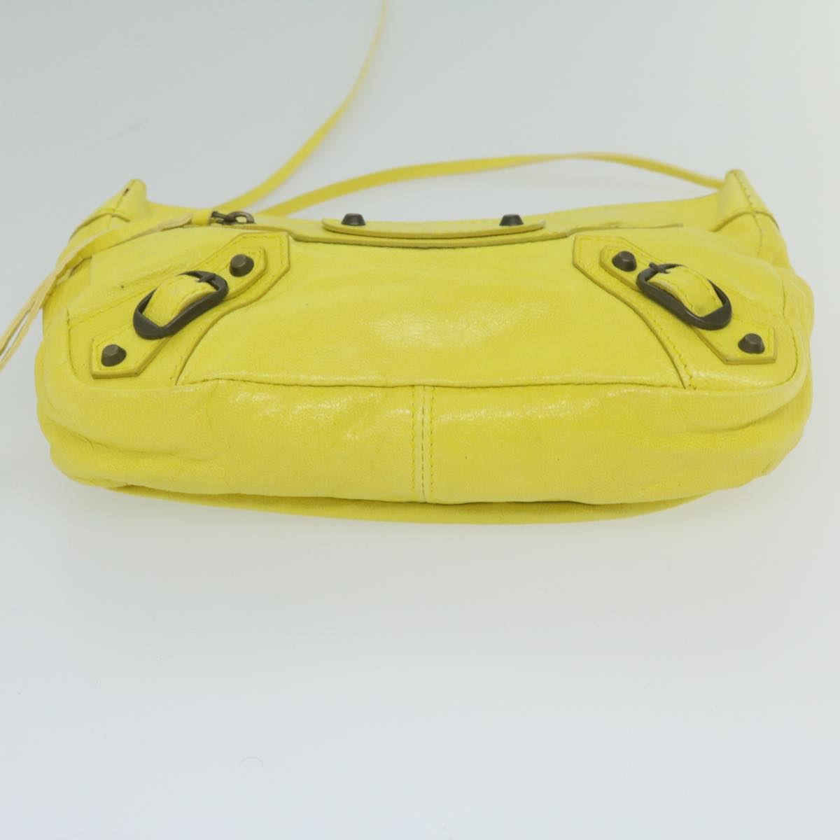 Balenciaga  Clutch Bag