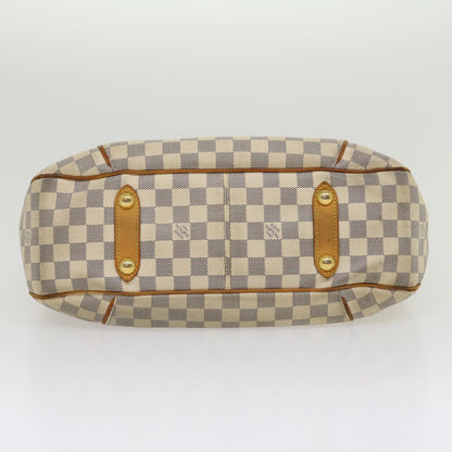 Louis Vuitton Galliera Shoulder Bag