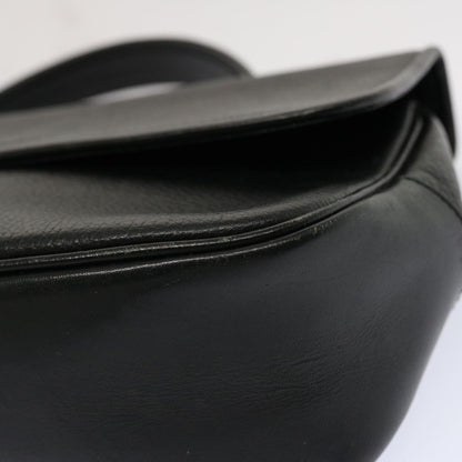 Burberry Vintage Check HandBag