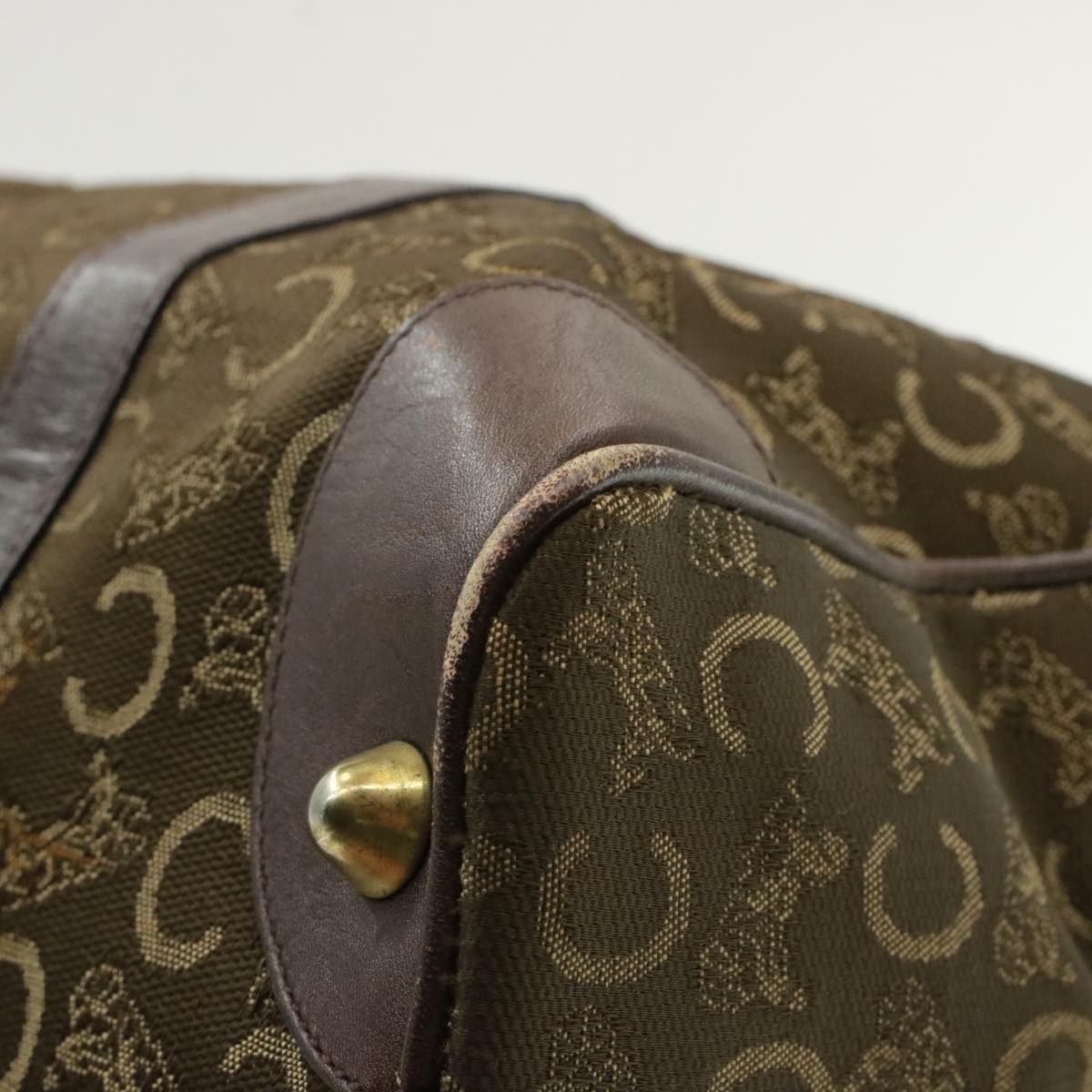 Celine Handbag