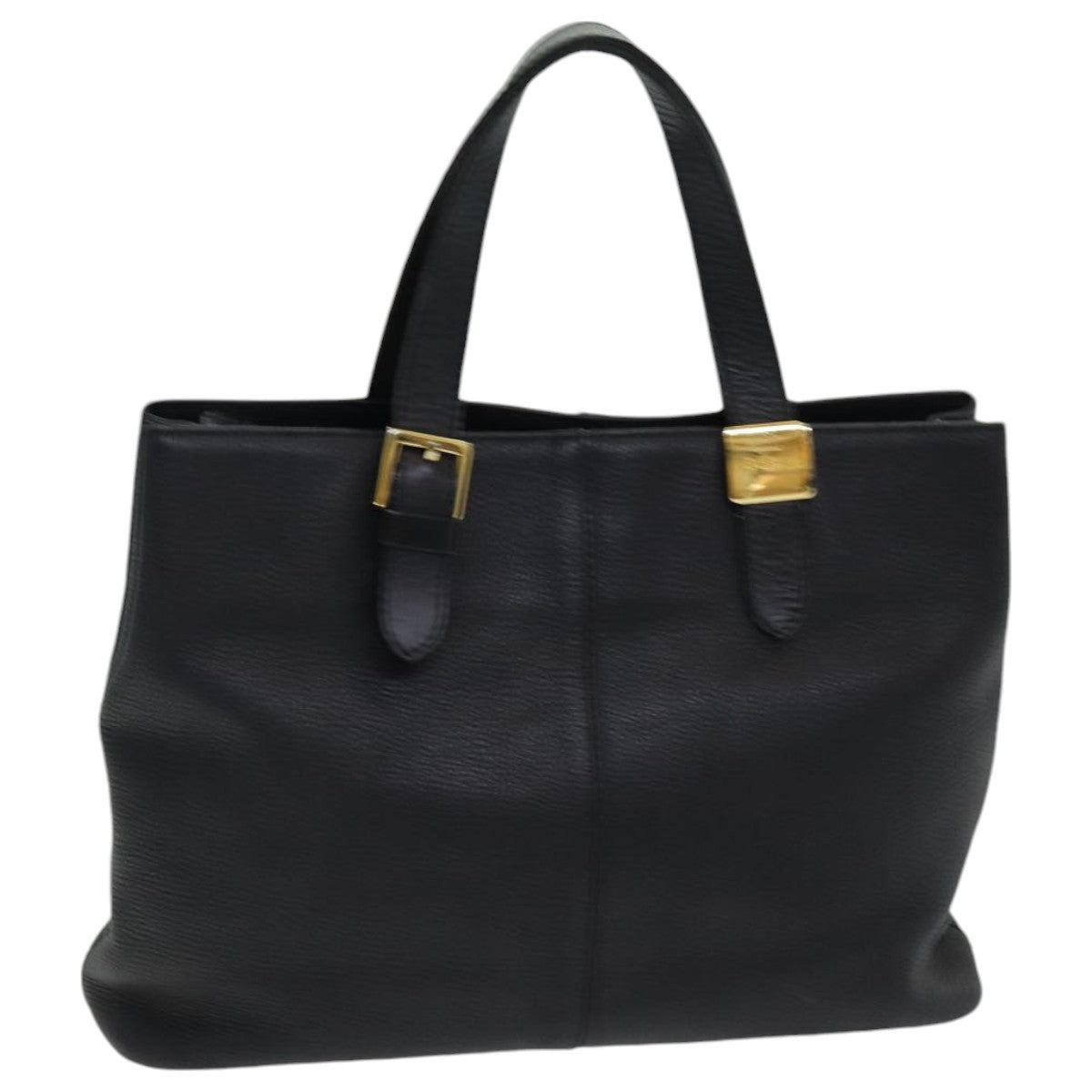 BURBERRY Nova Check Handbag
