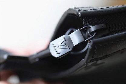 Franco Shops - Louis Vuittons  - 10239