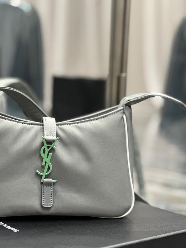 Franco Shops - Yves Saint Laurent - Bags - 160