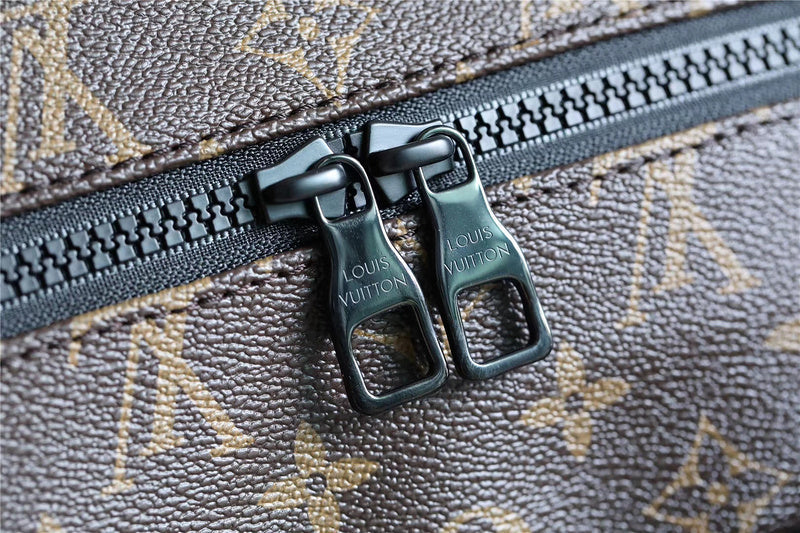 Franco Shops - Louis Vuittons  - 9733