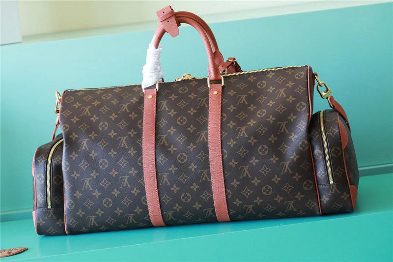 Franco Shops - Louis Vuittons  - 11184