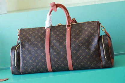 Franco Shops - Louis Vuittons  - 11184