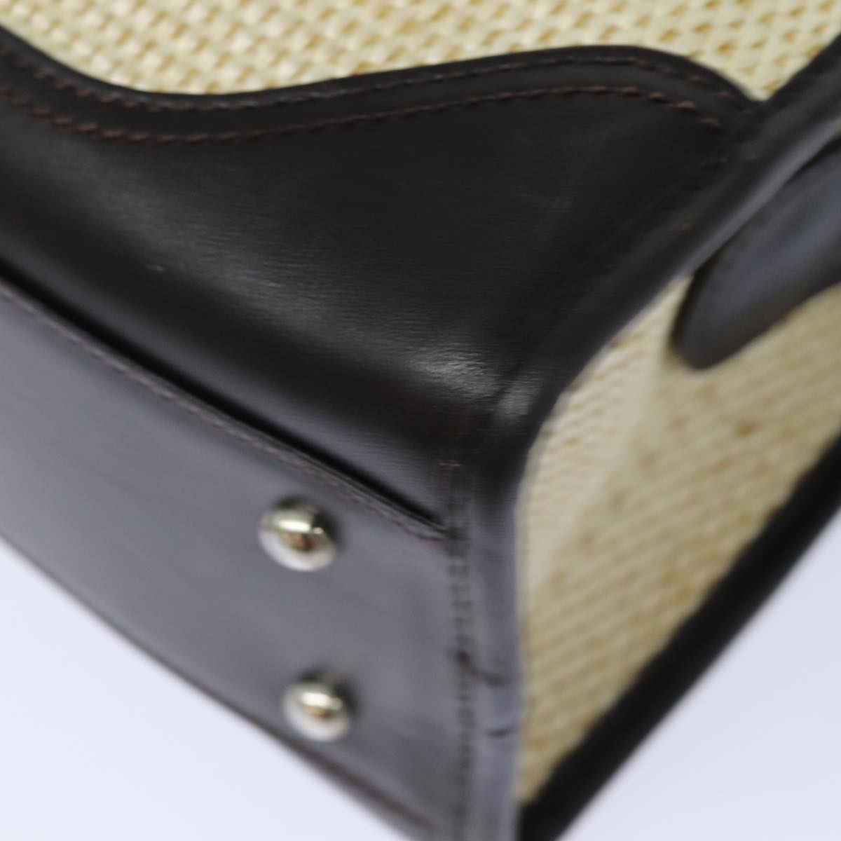 BURBERRY Tote