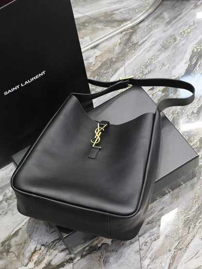 Franco Shops - Yves Saint Laurent - Bags -