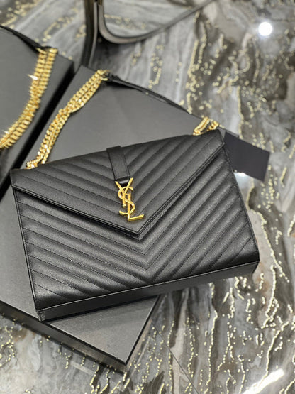 Franco Shops - Yves Saint Laurent - Bags -