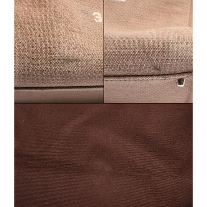 Chanel Deauville Large Shopping Tote - Neutrals Totes, Handbags ITCOYRWYW