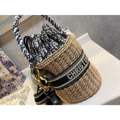 Luxury Edition Bags DIR 211