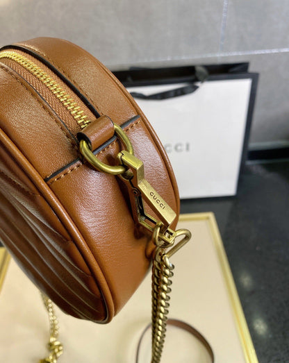MO - Top Quality Bags Gucci 187
