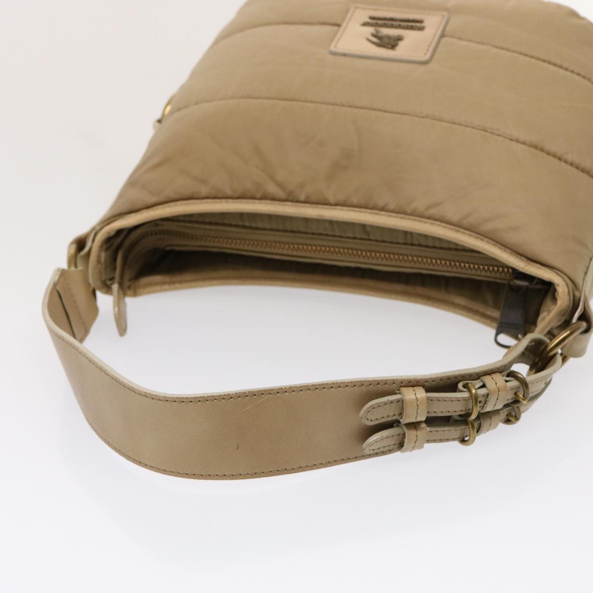 BURBERRY Shoulder Bag