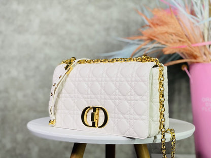 Luxury Edition Bags DIR 236