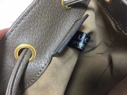 Gucci Bags - The Tote   459