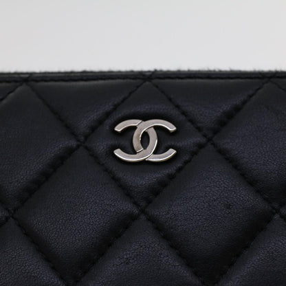 Chanel Timeless