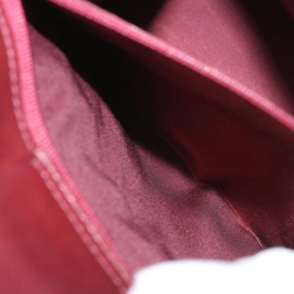 Burberry Nova Check HandBag