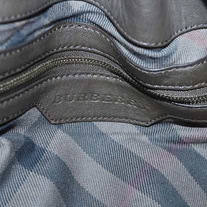 BURBERRY Tote