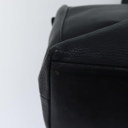 BURBERRY Shoulder Bag
