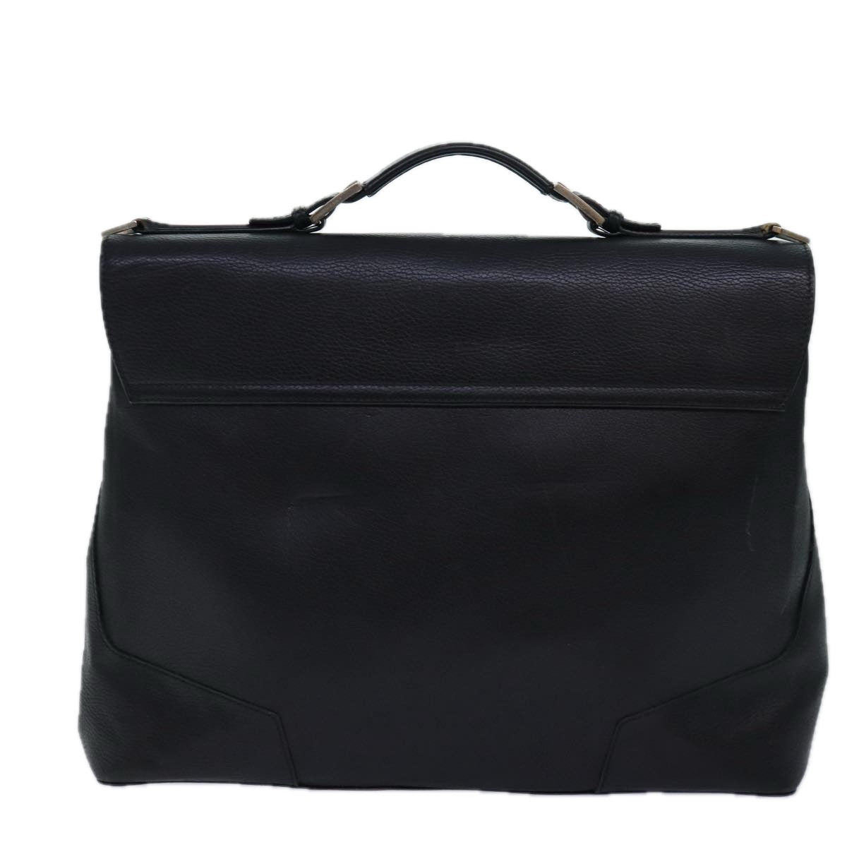 GUCCI Briefcases & Attaches