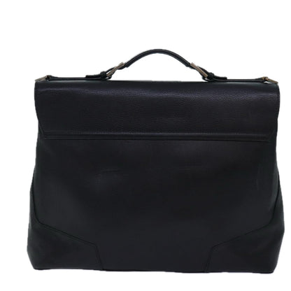 GUCCI Briefcases & Attaches