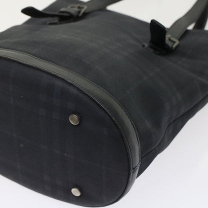Burberry Shoulder Bag