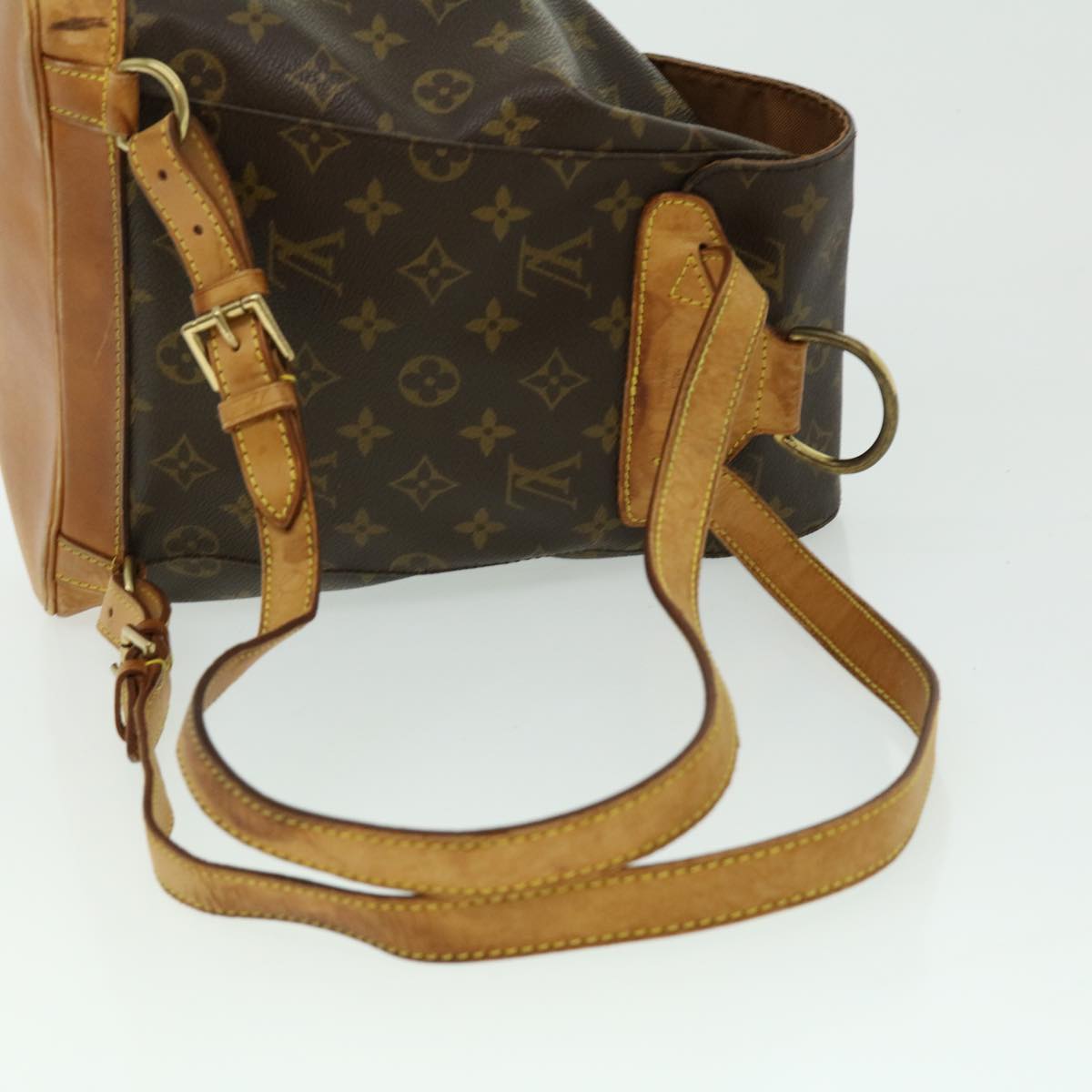 Louis Vuitton Backpack