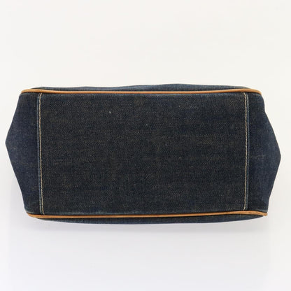 Burberry Handbag