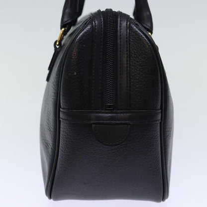BURBERRY Handbag