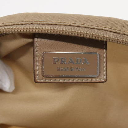 PRADA Shoulder Bag