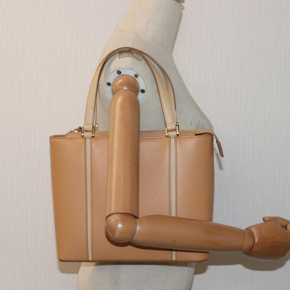BURBERRY Handbag