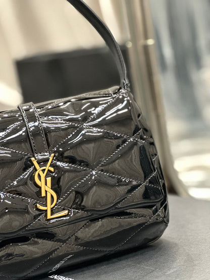 Franco Shops - Yves Saint Laurent - Bags -