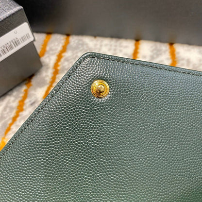 Yves Saint Laurent - Bags - Franco Shops