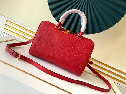 Franco Shops - Louis Vuittons  - 15214