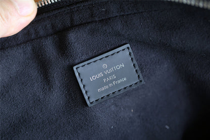 Franco Shops - Louis Vuittons  - 9876