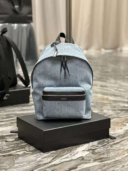 Yves Saint Laurent - Bags