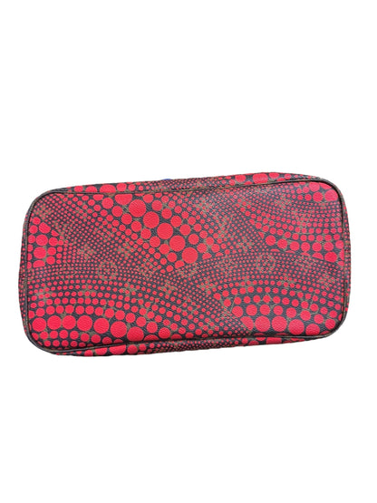 HandBag Designer By Louis Vuitton  Size: Large