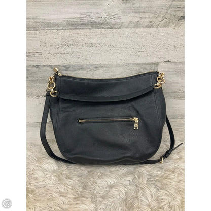 Handbag Designer By Coach, Size: Large