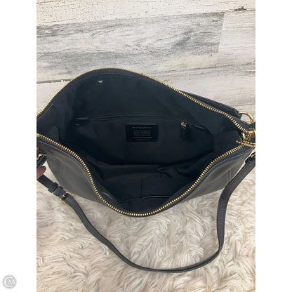 Handbag Designer By Coach, Size: Large